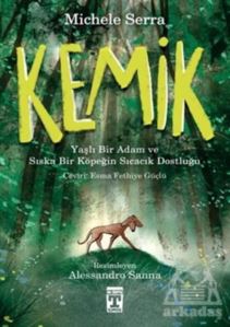 Kemik