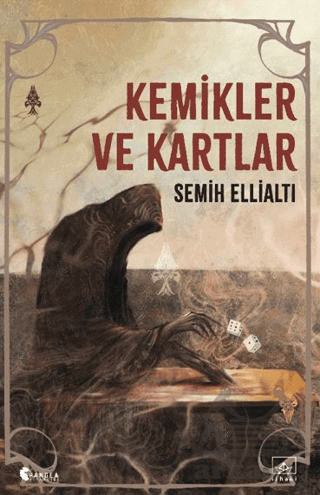 Kemikler Ve Kartlar