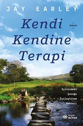 Kendi Kendine Terapi