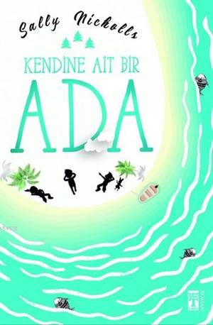 Kendine Ait Bir Ada