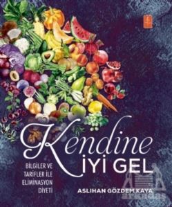 Kendine İyi Gel