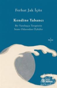 Kendine Yabancı