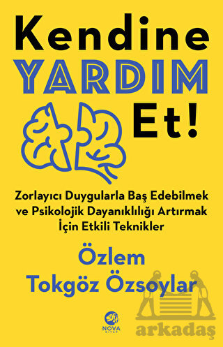 Kendine Yardım Et!