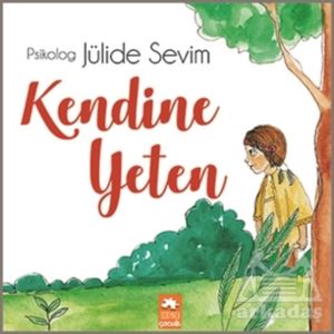 Kendine Yeten