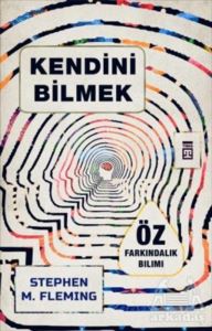 Kendini Bilmek