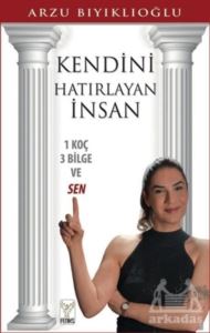 Kendini Hatırlayan İnsan