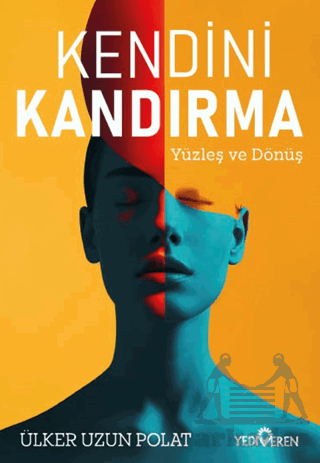 Kendini Kandırma