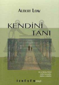 Kendini Tanı