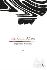 Kendinin Ağacı