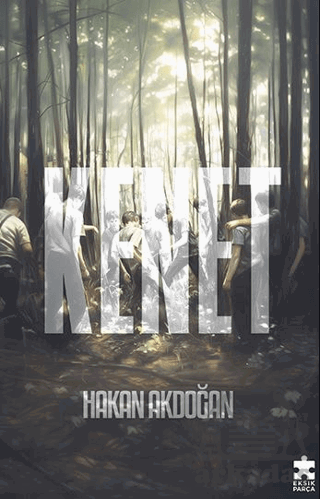 Kenet - Thumbnail