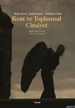 Kent Ve Toplumsal Cinsiyet