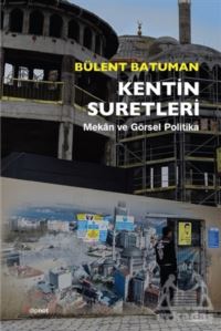 Kentin Suretleri