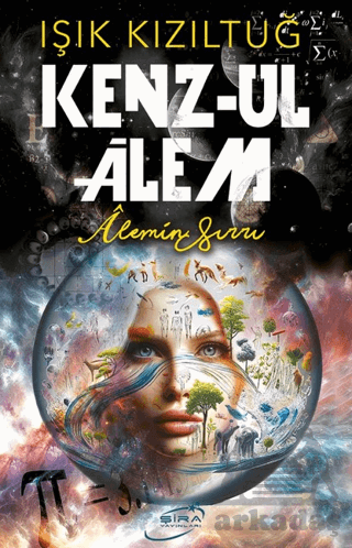 Kenz-Ul Alem - Alemin Sırrı