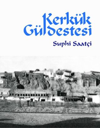 Kerkük Güldestesi