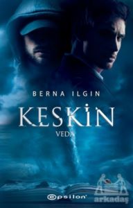 Keskin - Veda