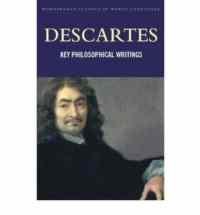 Key Philosophical Writings