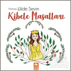 Kibele Masalları