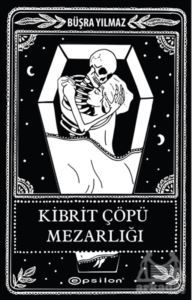 Kibrit Çöpü Mezarlığı