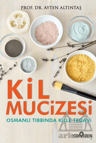 Kil Mucizesi