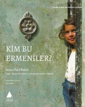 Kim Bu Ermeniler