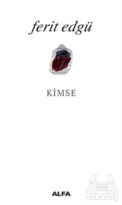 Kimse