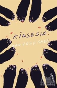 Kimsesiz