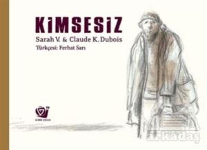 Kimsesiz