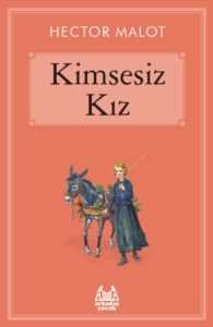 Kimsesiz Kız