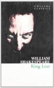 King Lear