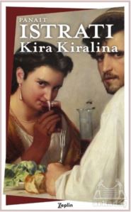 Kira Kiralina