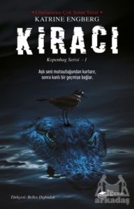 Kiracı