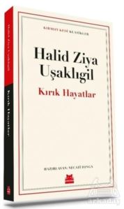 Kırık Hayatlar