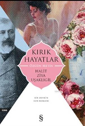 Kırık Hayatlar