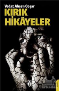 Kırık Hikayeler - Thumbnail