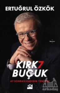 Kırk 7 Buçuk