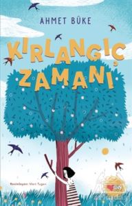 Kırlangıç Zamanı