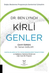 Kirli Genler