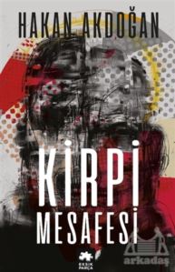 Kirpi Mesafesi