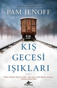 Kış Gecesi Işıkları