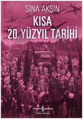 Kısa 20. Yüzyıl Tarihi