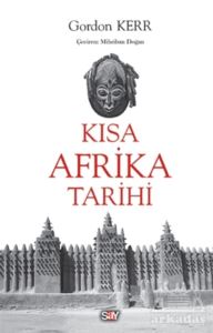 Kısa Afrika Tarihi