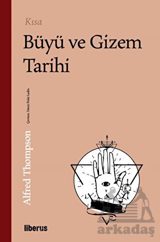 Kısa Büyü Ve Gizem Tarihi