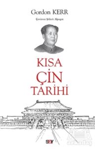 Kısa Çin Tarihi