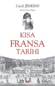 Kısa Fransa Tarihi