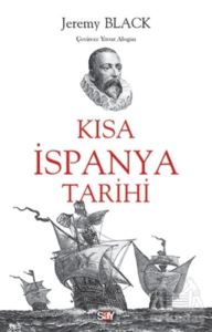 Kısa İspanya Tarihi