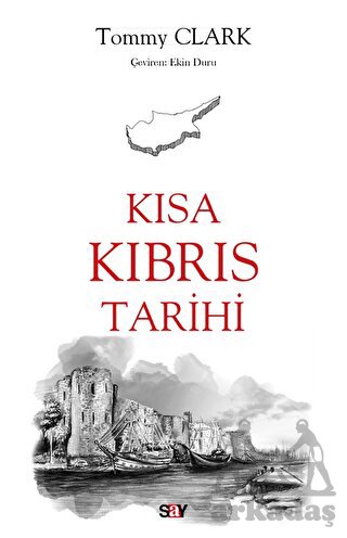 Kısa Kıbrıs Tarihi