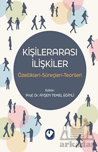 Kişilerarası İlişkiler