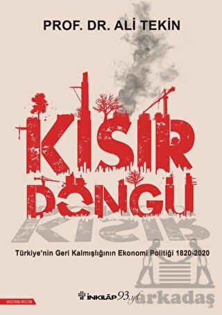 Kısır Döngü