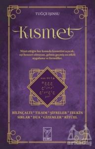 Kısmet