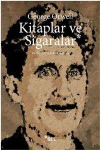 Kitaplar Ve Sigaralar